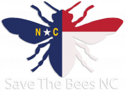 Save The Bees NC